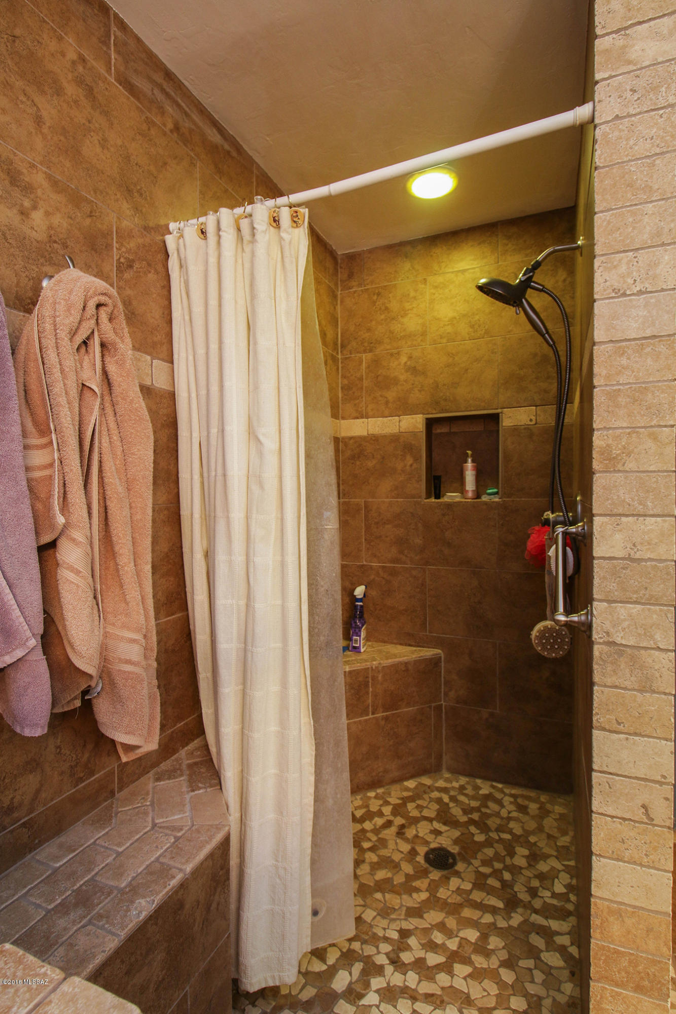 429 North Brahma Road Vail, AZ 85641 - Photo 18 of 45 Gallery Image 18