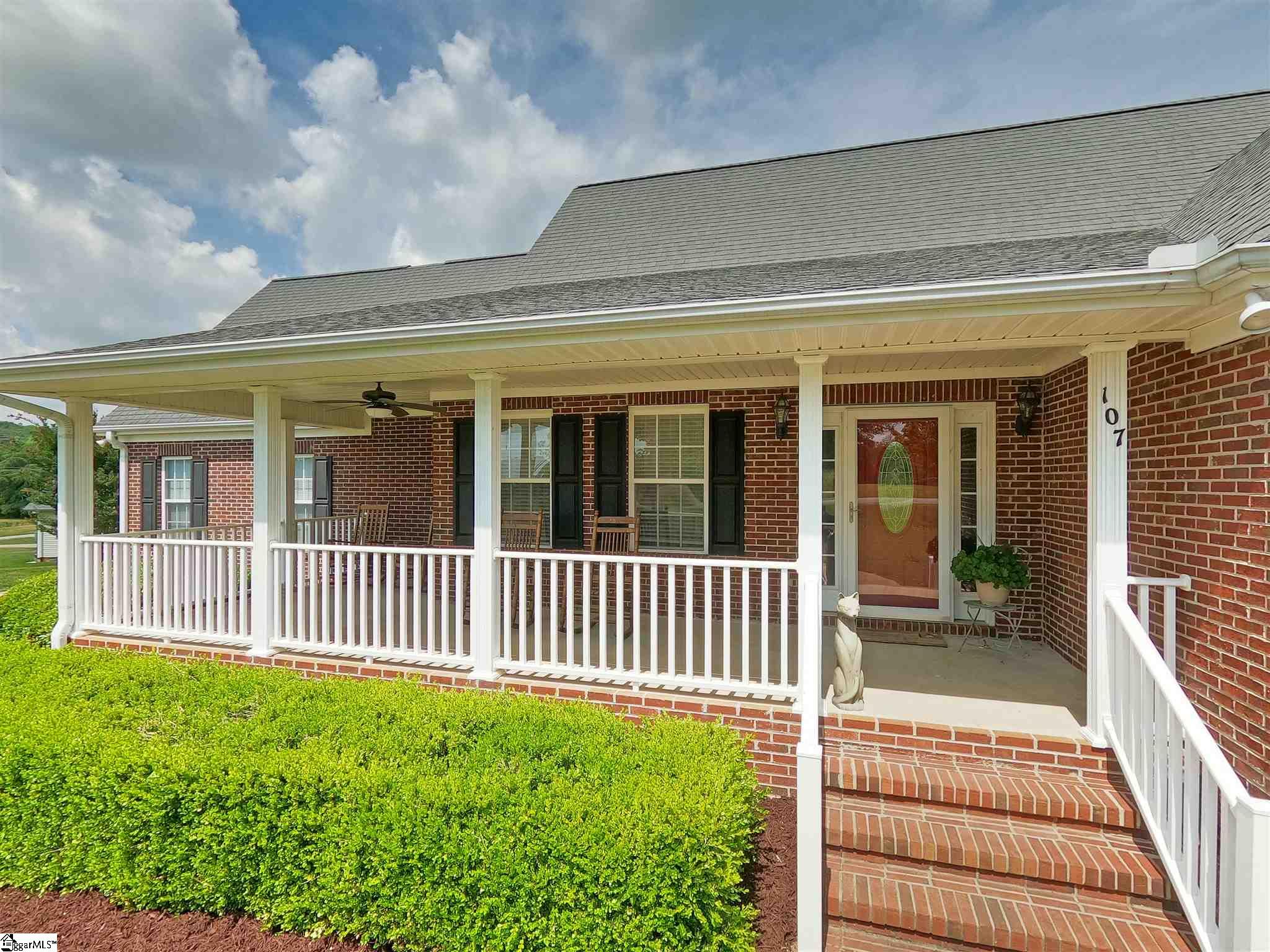 107 State Rd S-42-776 Inman, SC 29349 - Photo 2 of 25