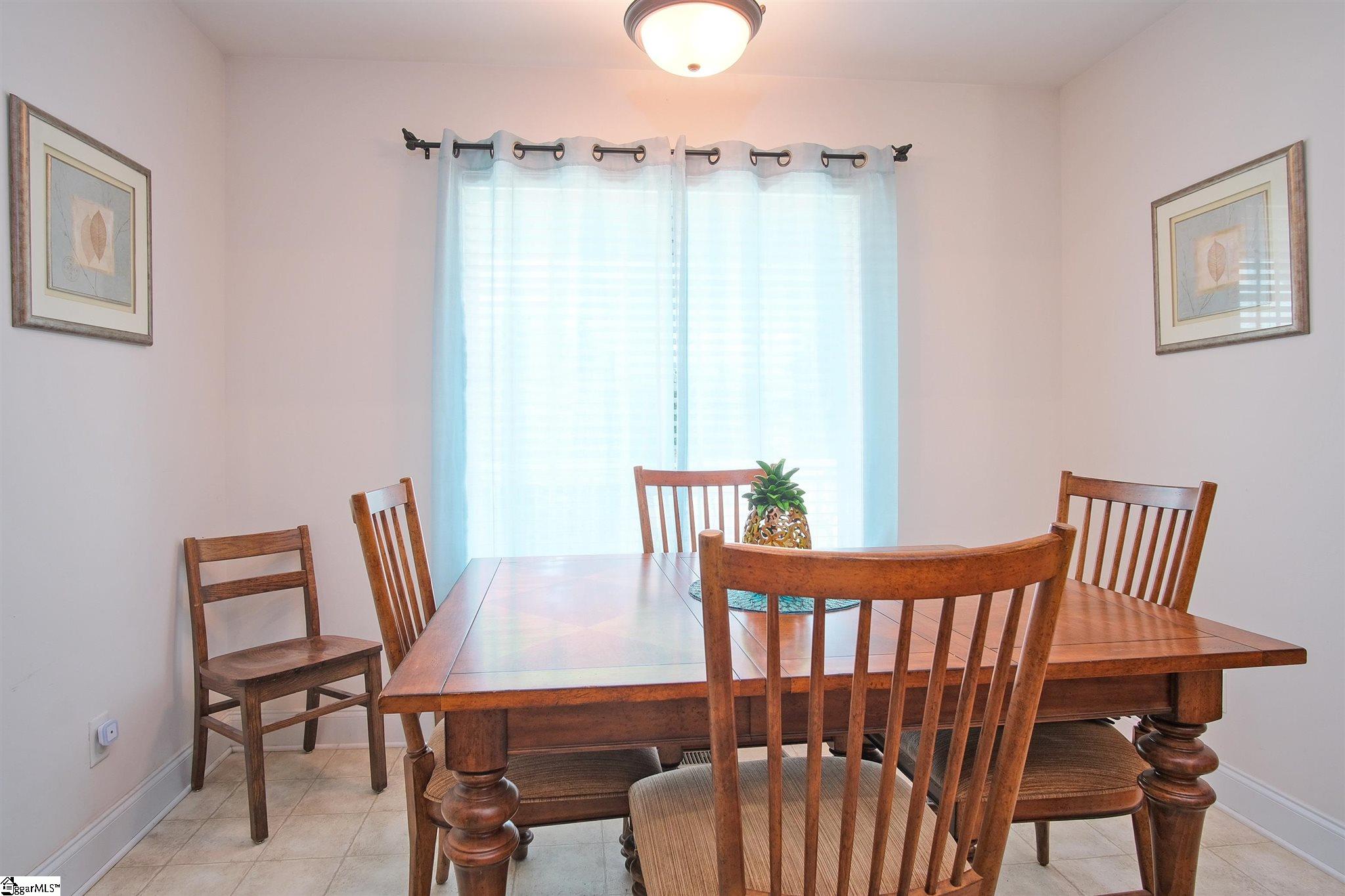107 State Rd S-42-776 Inman, SC 29349 - Photo 11 of 25
