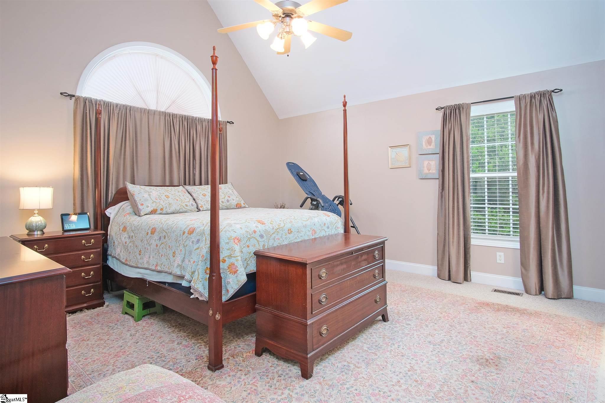 107 State Rd S-42-776 Inman, SC 29349 - Photo 12 of 25