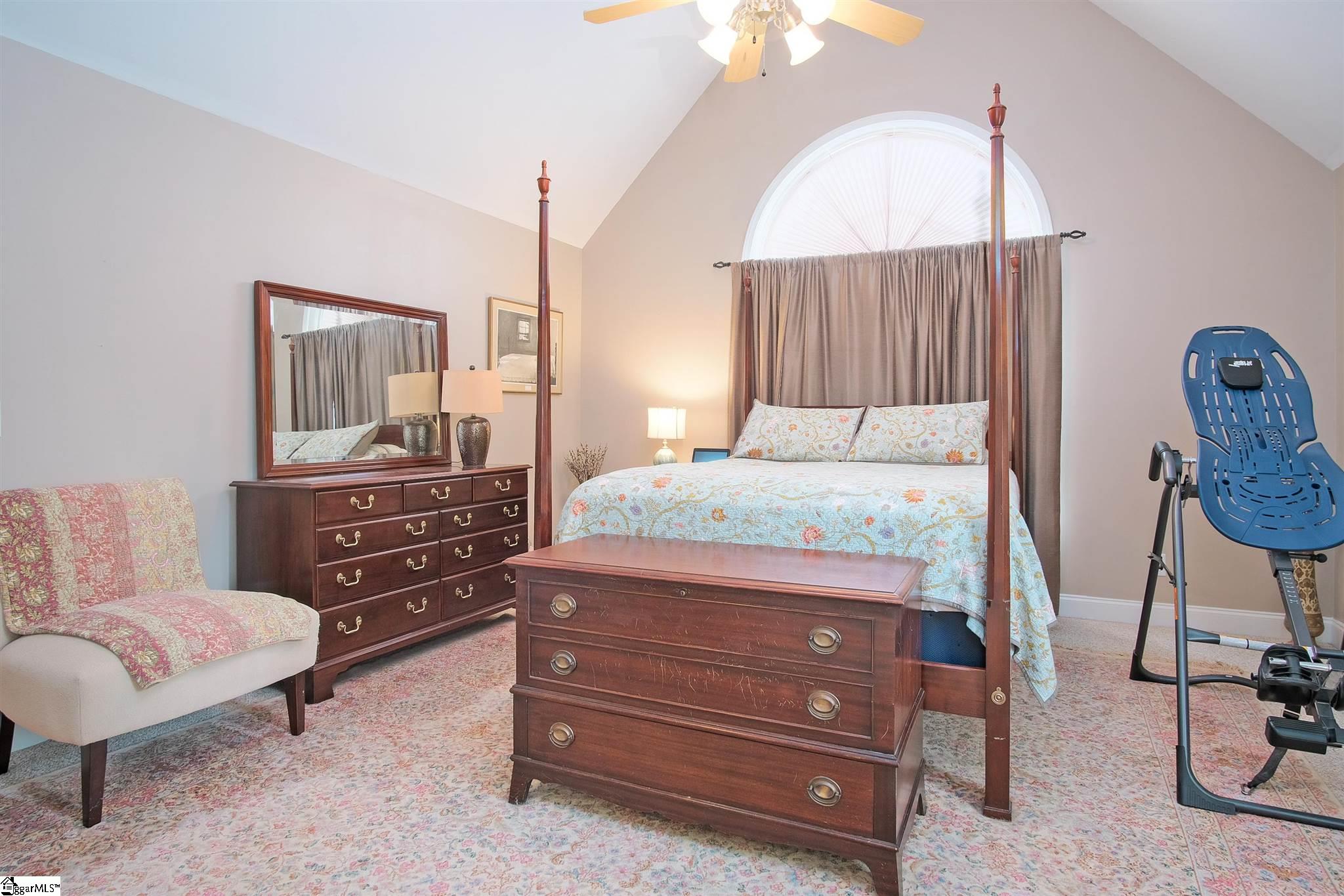 107 State Rd S-42-776 Inman, SC 29349 - Photo 13 of 25