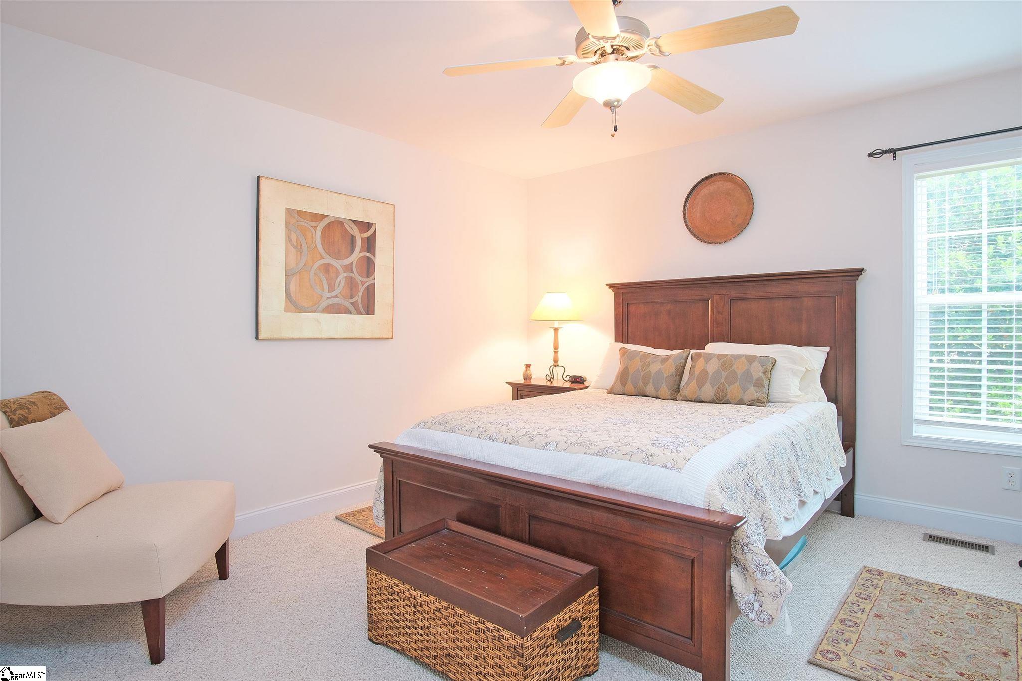 107 State Rd S-42-776 Inman, SC 29349 - Photo 17 of 25