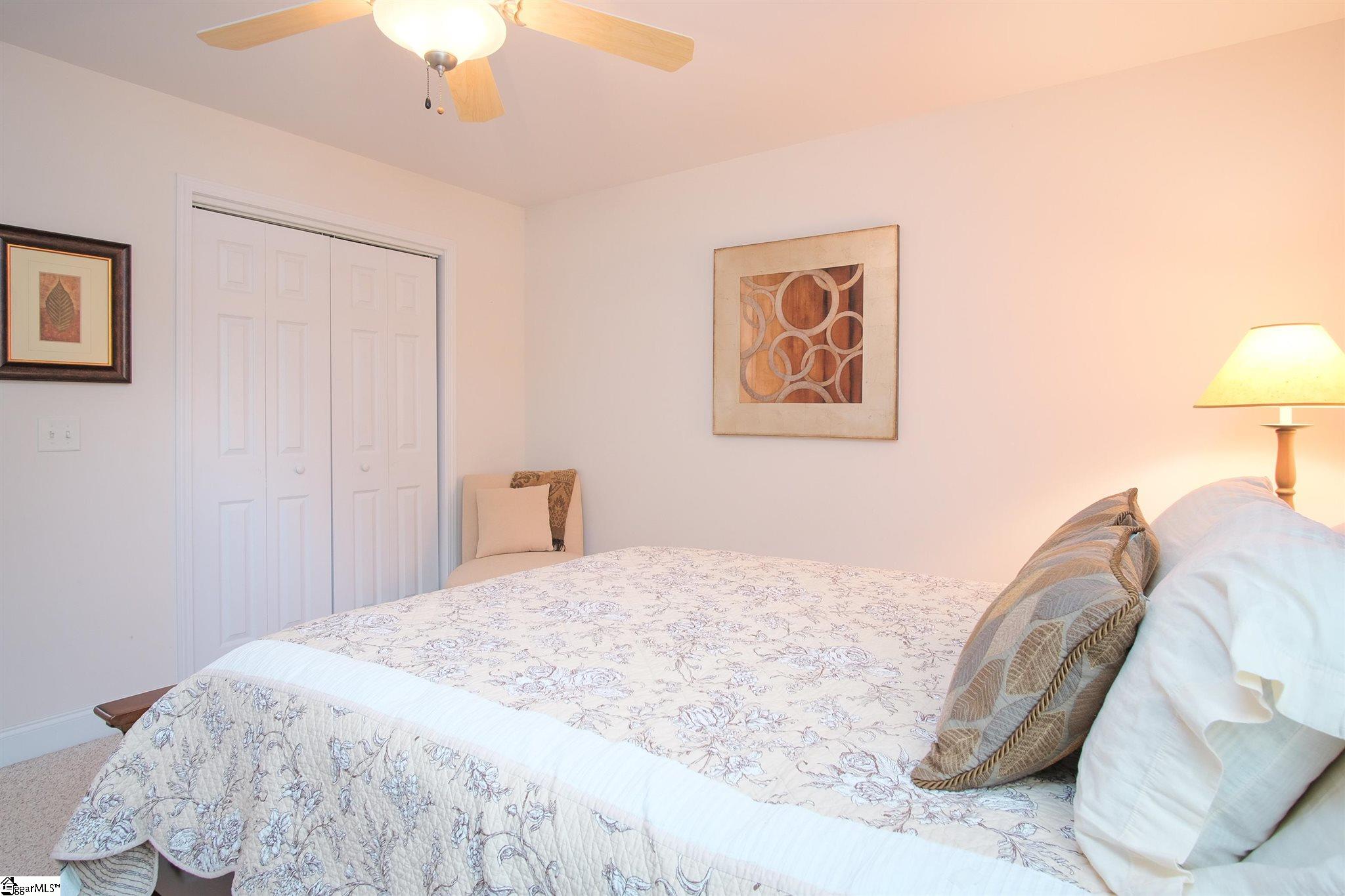 107 State Rd S-42-776 Inman, SC 29349 - Photo 18 of 25