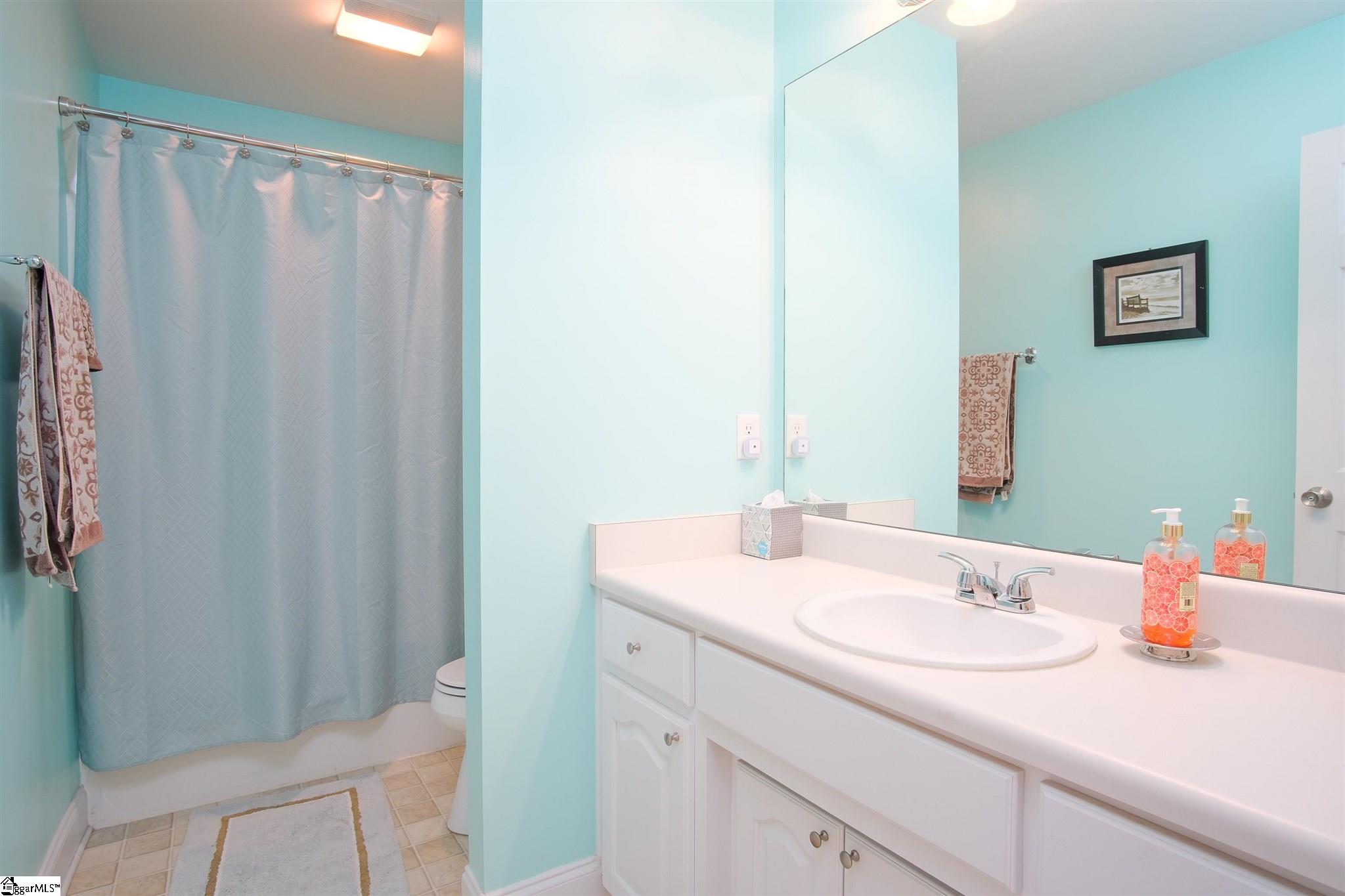 107 State Rd S-42-776 Inman, SC 29349 - Photo 19 of 25