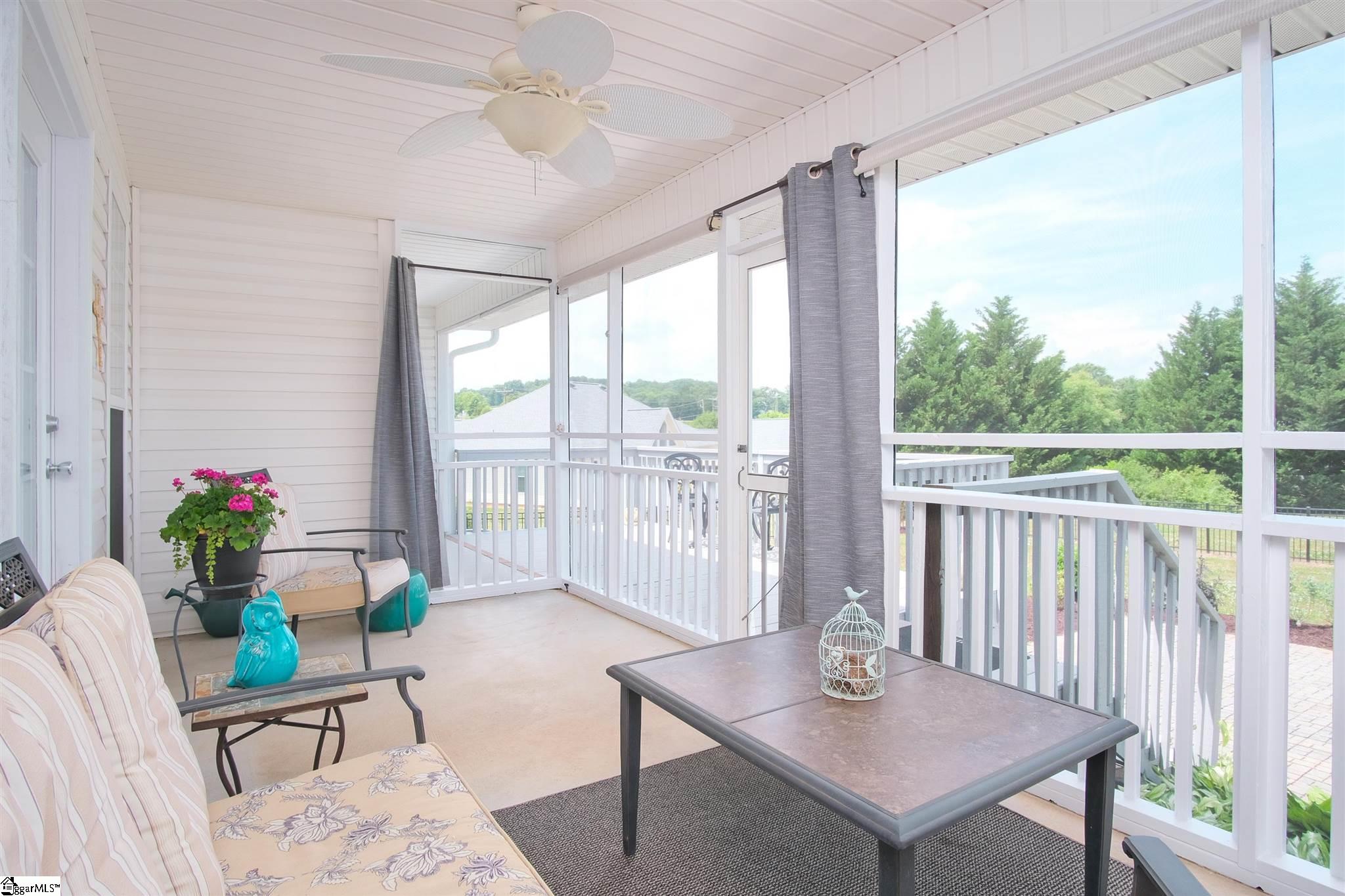 107 State Rd S-42-776 Inman, SC 29349 - Photo 21 of 25