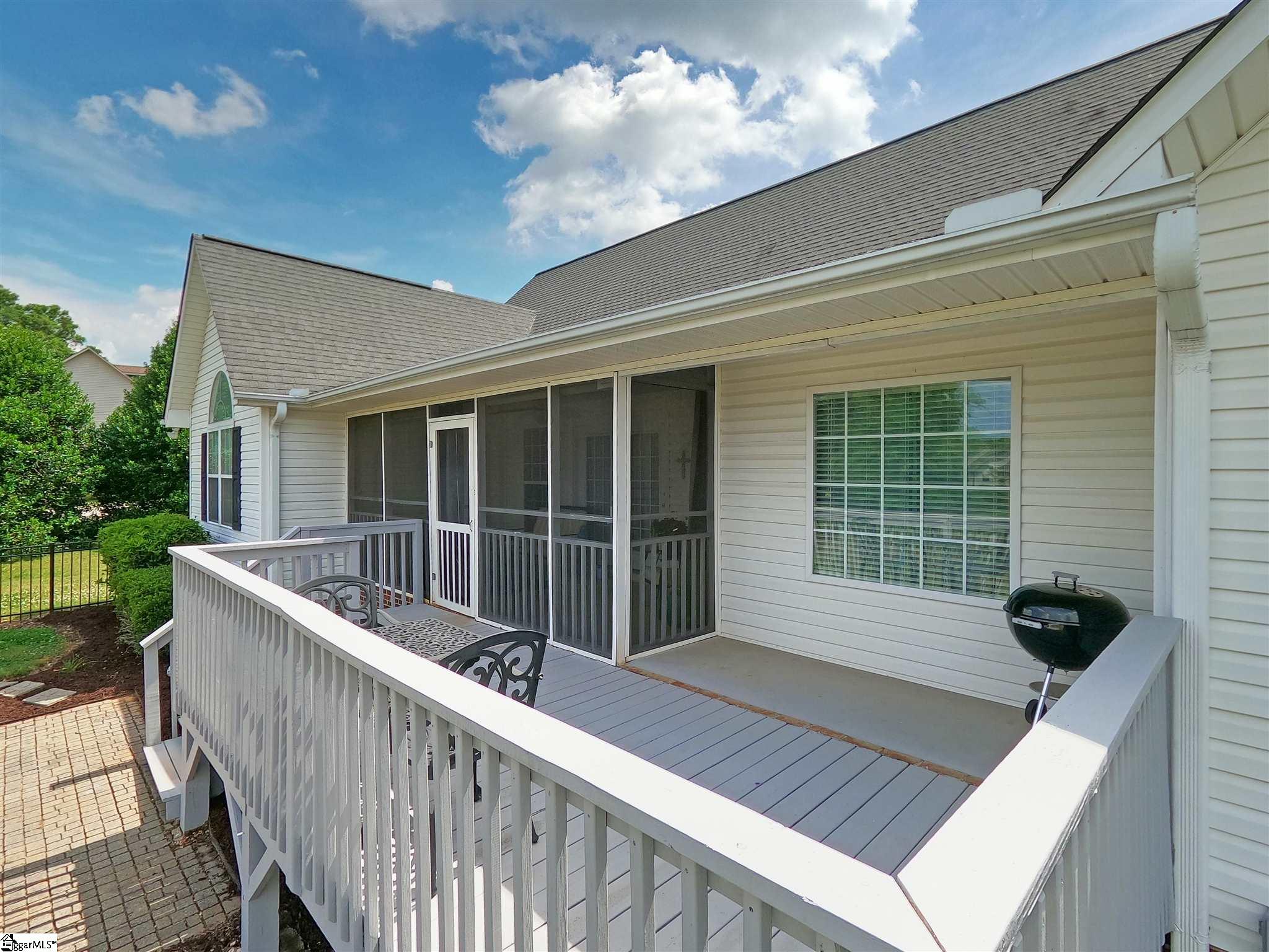 107 State Rd S-42-776 Inman, SC 29349 - Photo 22 of 25