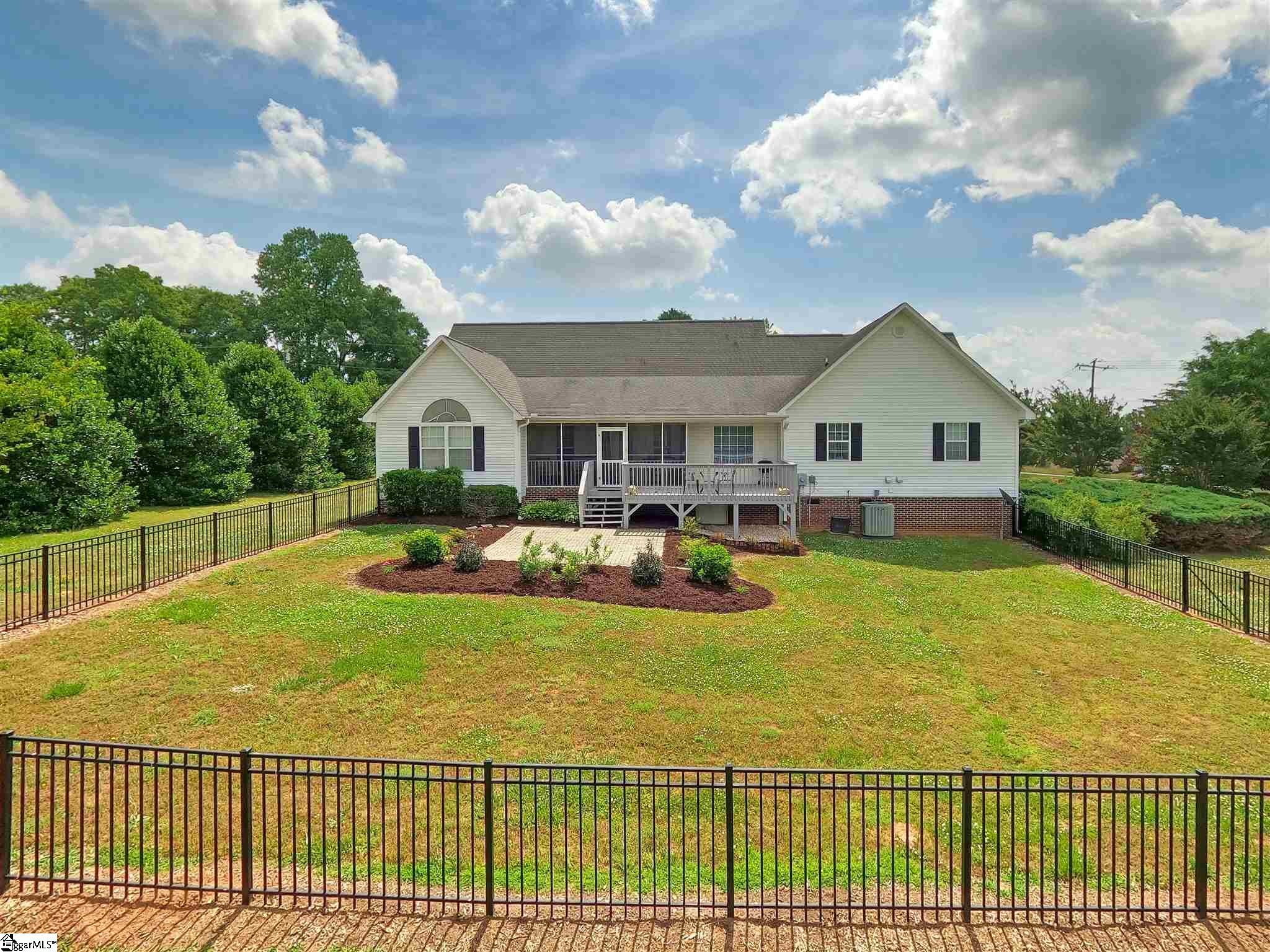 107 State Rd S-42-776 Inman, SC 29349 - Photo 23 of 25