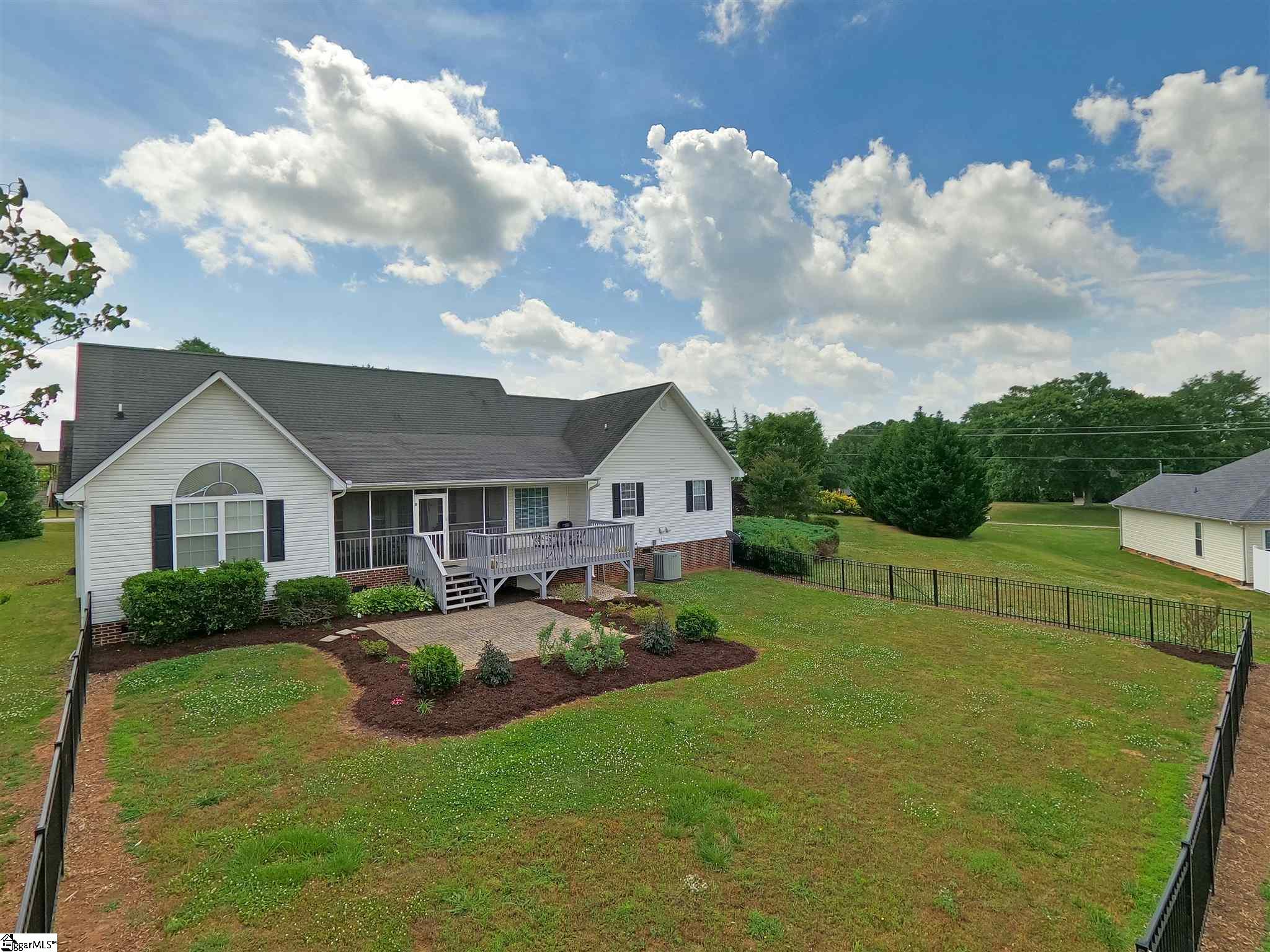 107 State Rd S-42-776 Inman, SC 29349 - Photo 24 of 25