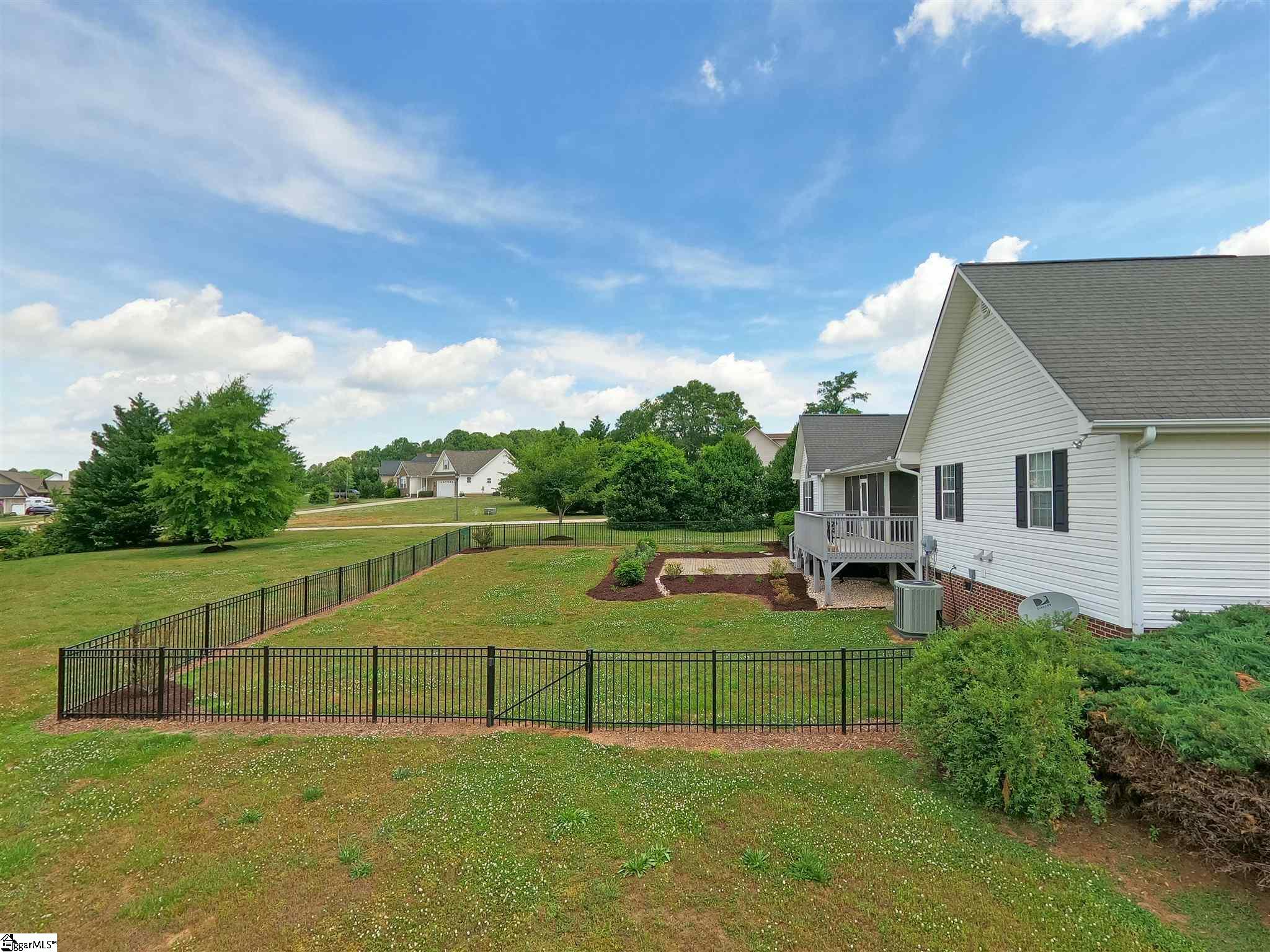 107 State Rd S-42-776 Inman, SC 29349 - Photo 25 of 25
