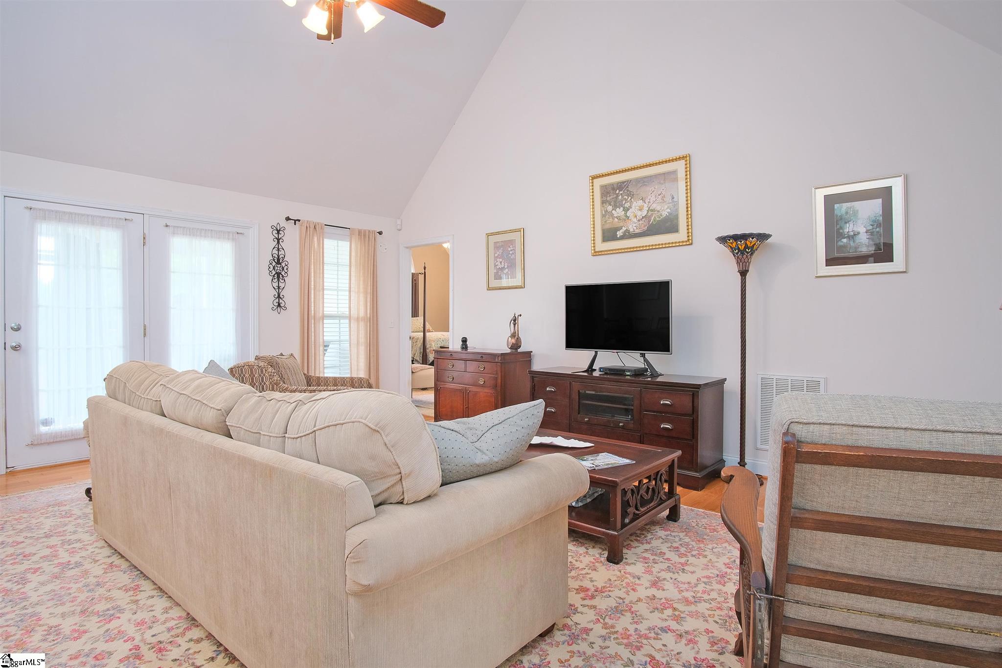 107 State Rd S-42-776 Inman, SC 29349 - Photo 4 of 25