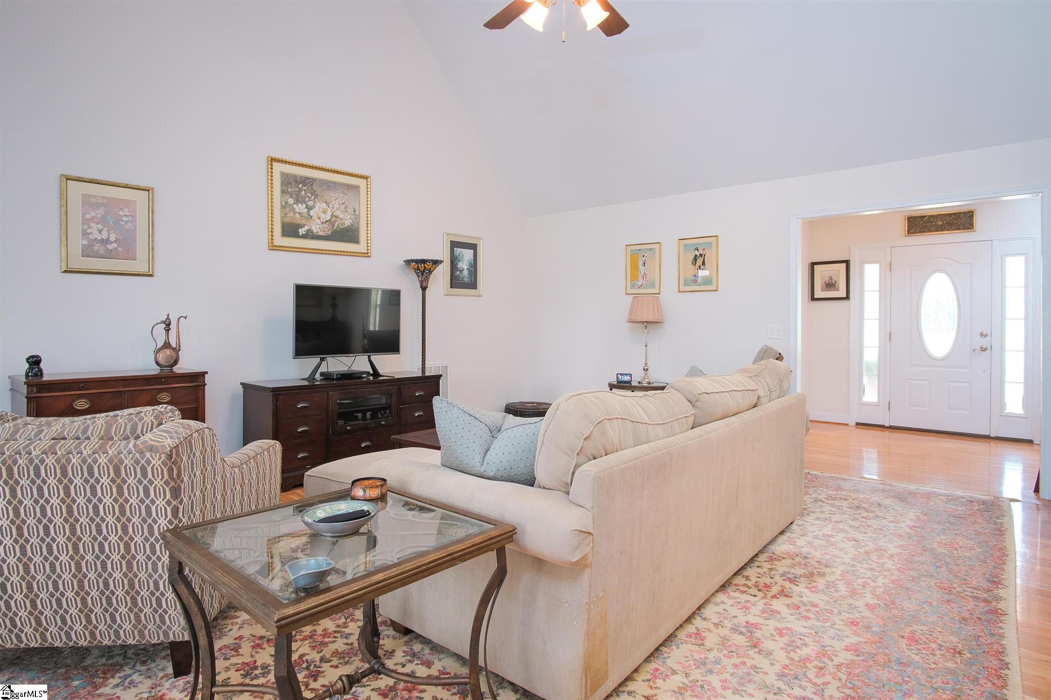 107 State Rd S-42-776 Inman, SC 29349 - Photo 6 of 25