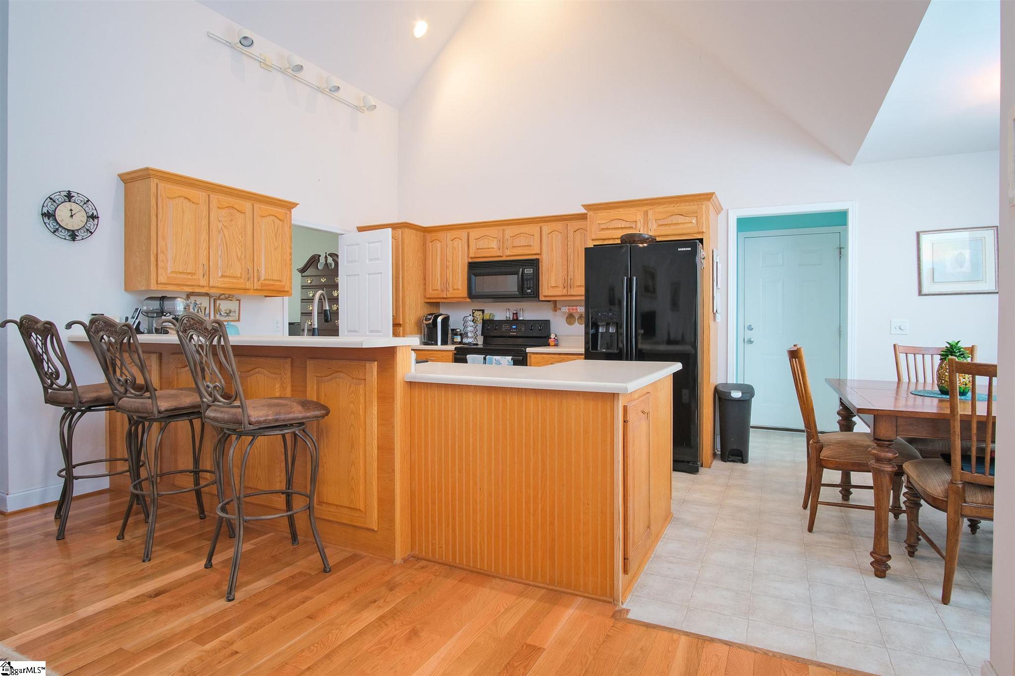 107 State Rd S-42-776 Inman, SC 29349 - Photo 7 of 25