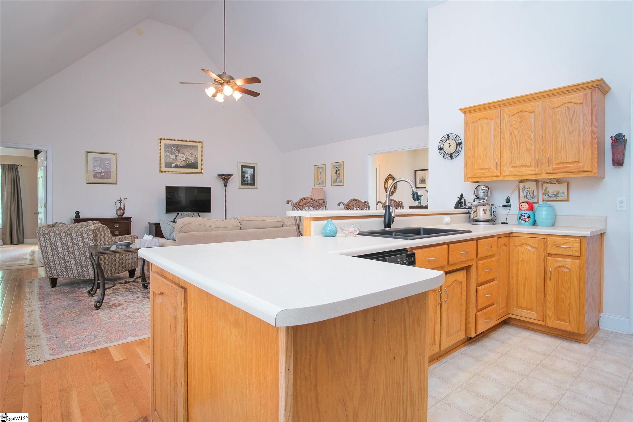 107 State Rd S-42-776 Inman, SC 29349 - Photo 8 of 25
