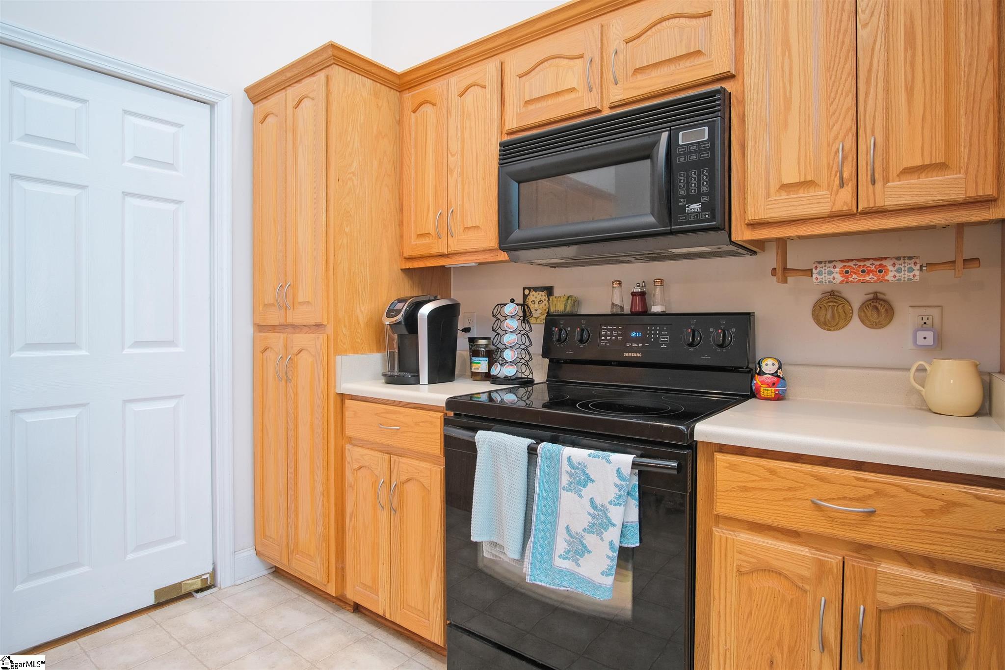 107 State Rd S-42-776 Inman, SC 29349 - Photo 9 of 25