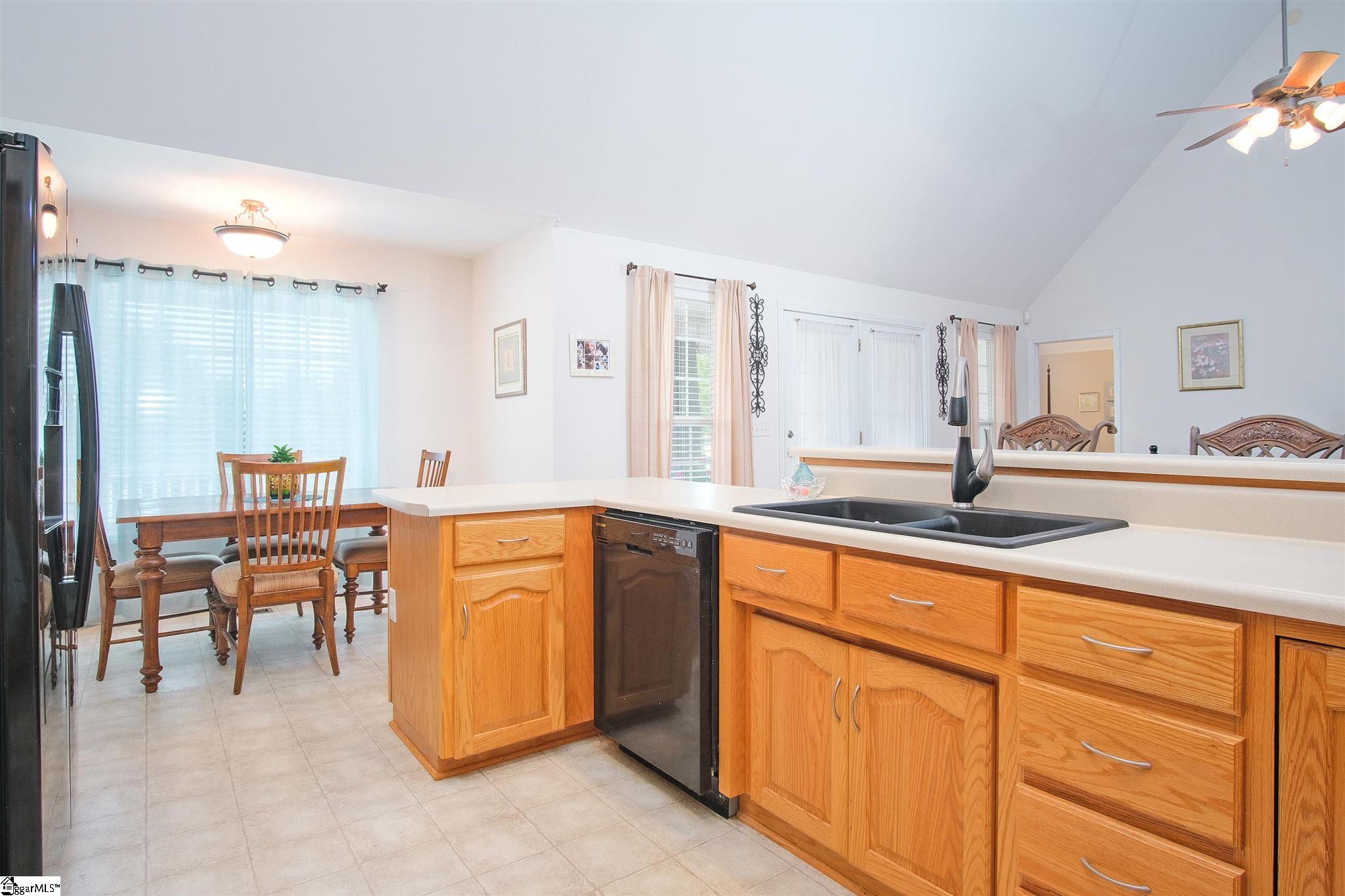107 State Rd S-42-776 Inman, SC 29349 - Photo 10 of 25