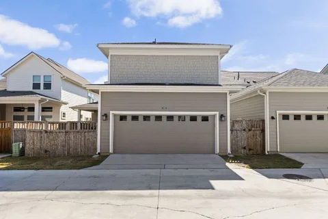 a picture of floor plan