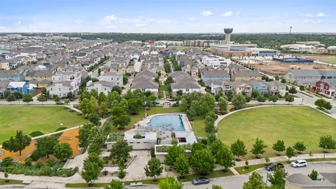 $1,650,000 | 4818 Camacho Street, Austin, TX 78723