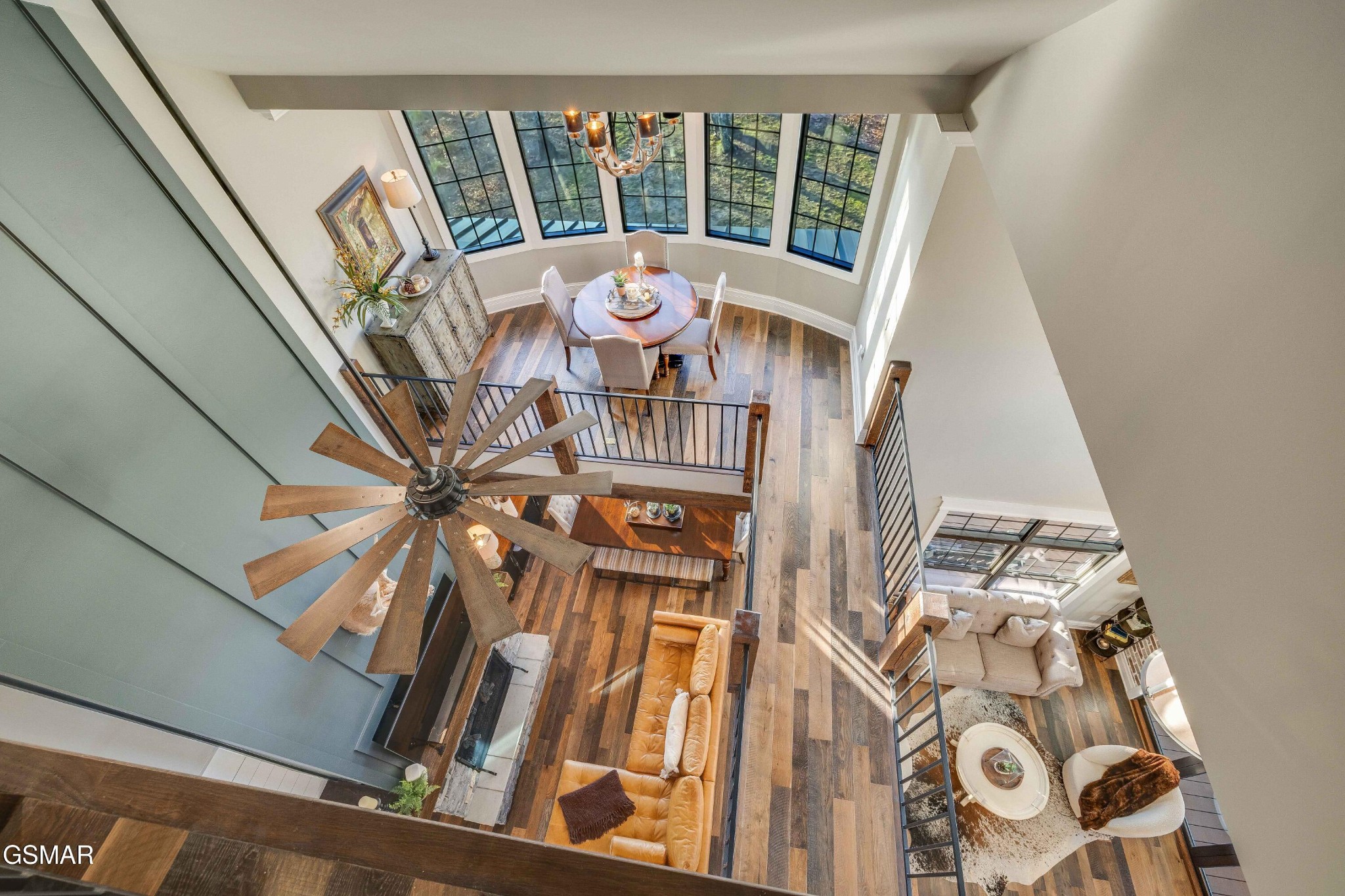 4415 Stackstone Road Sevierville, TN 37862 - Photo 40 of 60 Gallery Image 40