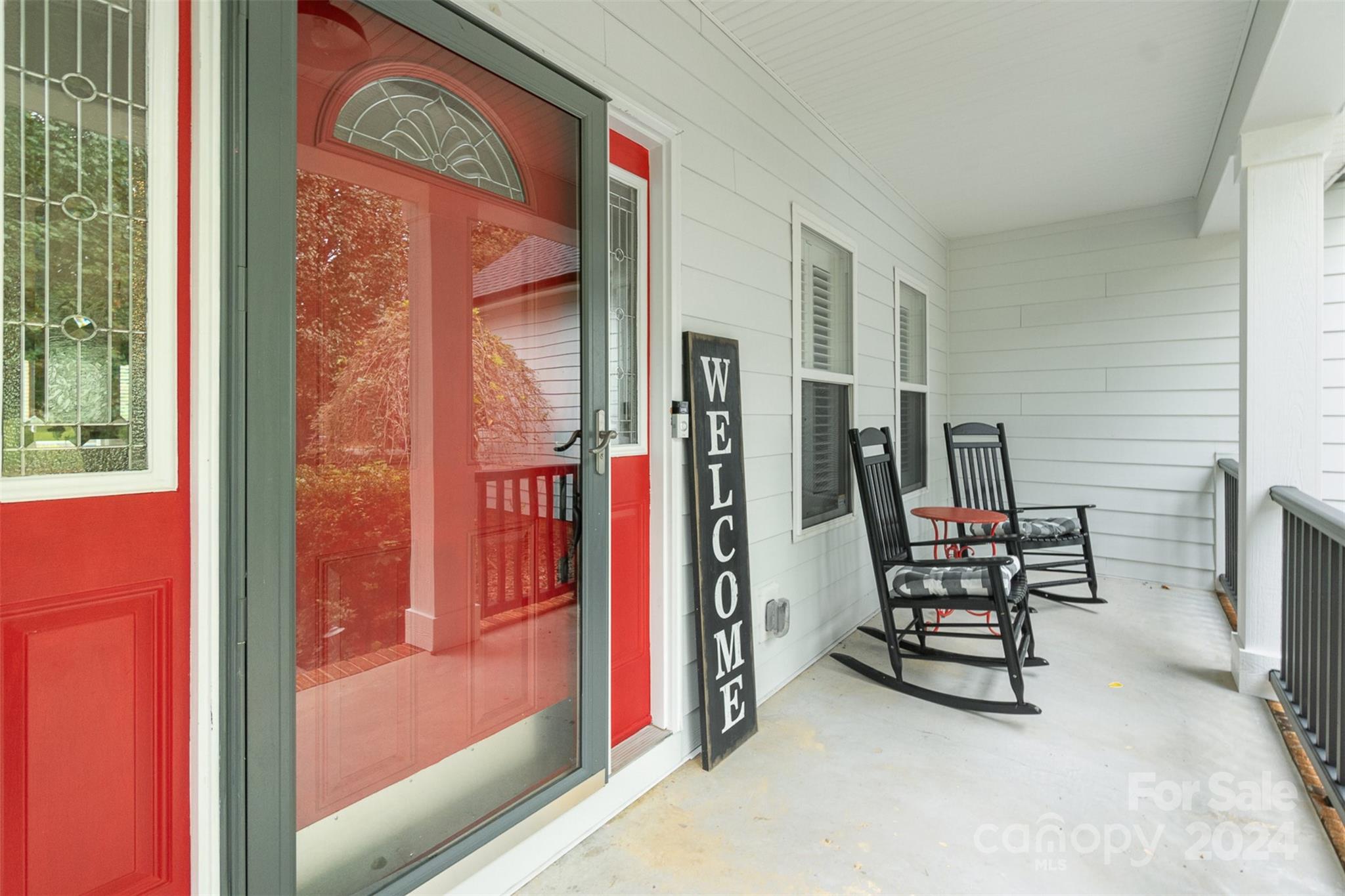 1424 South Paraham Road York, SC 29745 - Photo 1 of 39 Gallery Image 1