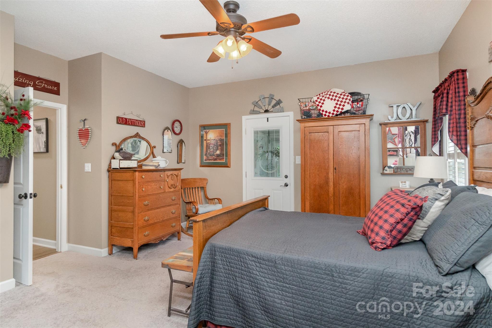 1424 South Paraham Road York, SC 29745 - Photo 20 of 39 Gallery Image 20