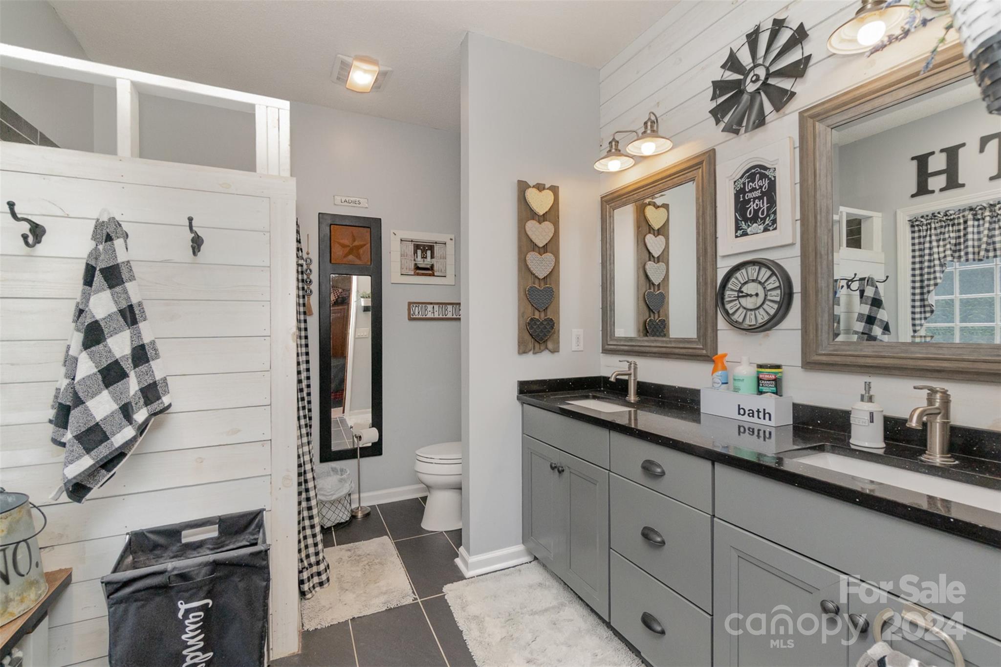1424 South Paraham Road York, SC 29745 - Photo 22 of 39 Gallery Image 22