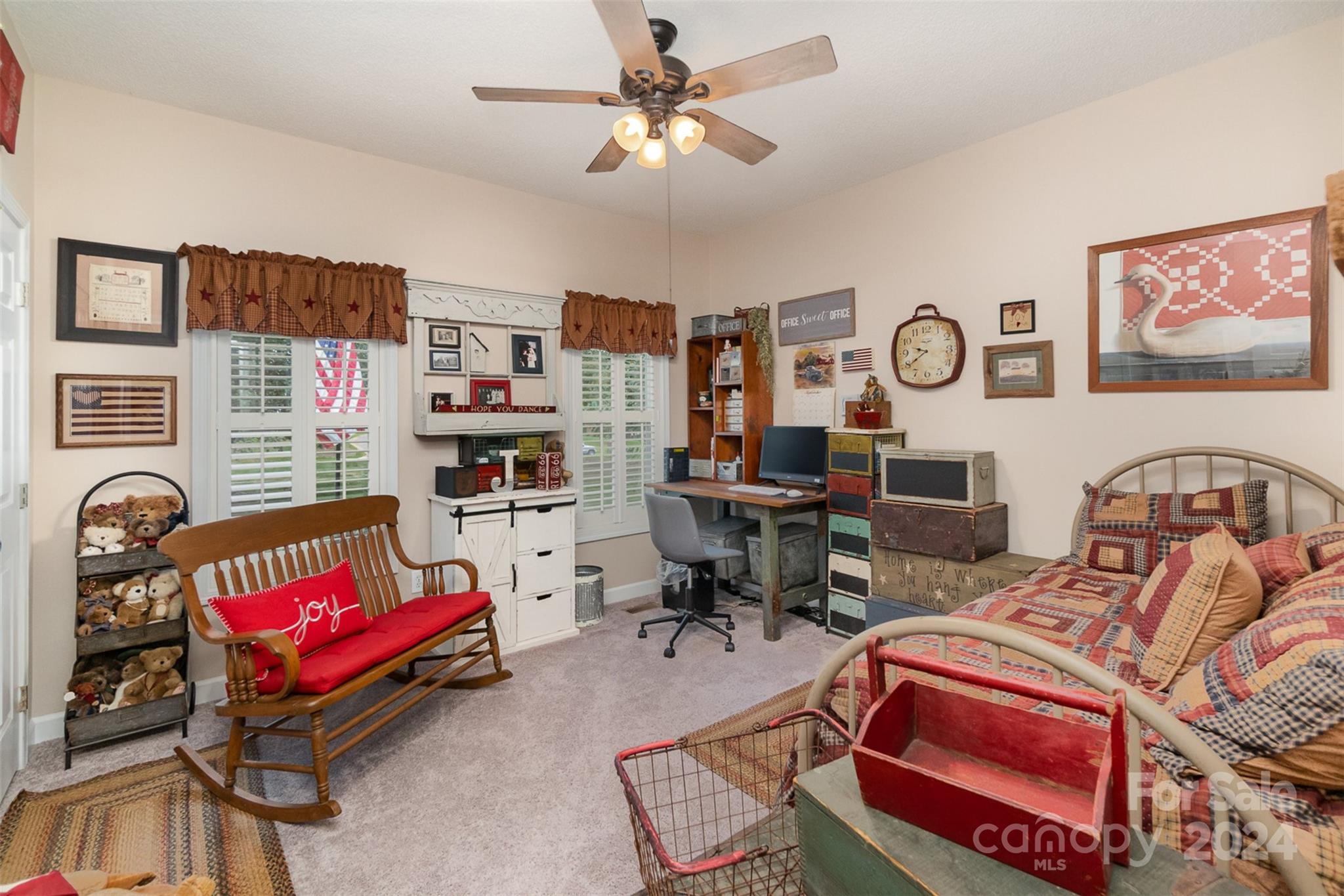1424 South Paraham Road York, SC 29745 - Photo 23 of 39 Gallery Image 23