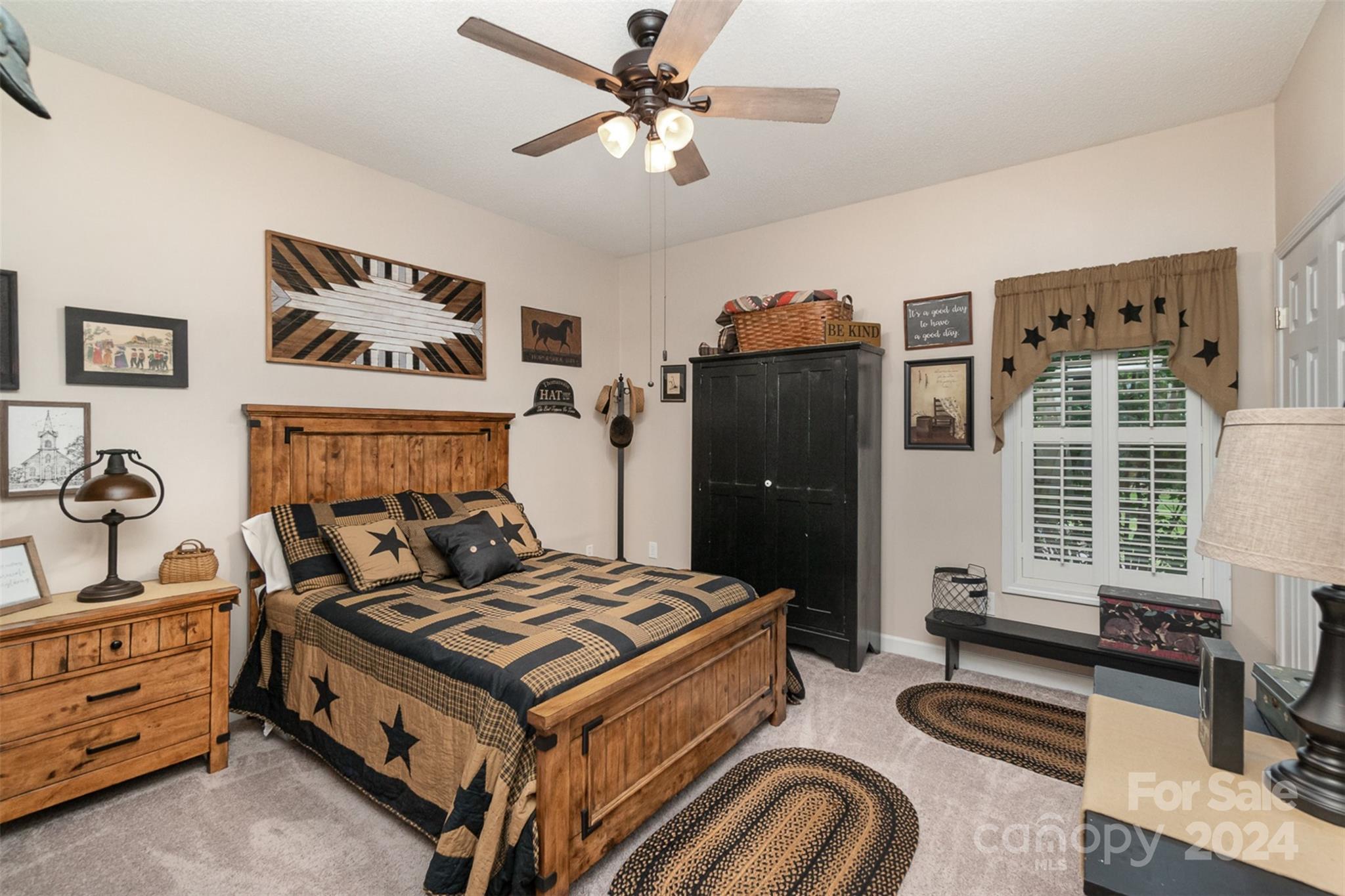 1424 South Paraham Road York, SC 29745 - Photo 24 of 39 Gallery Image 24