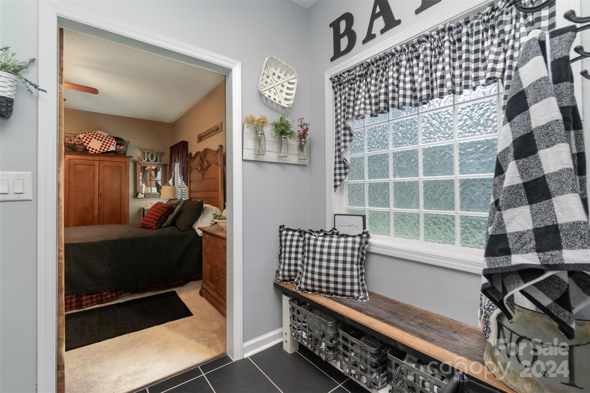 1424 South Paraham Road York, SC 29745 - Photo 26 of 39 Gallery Image 26