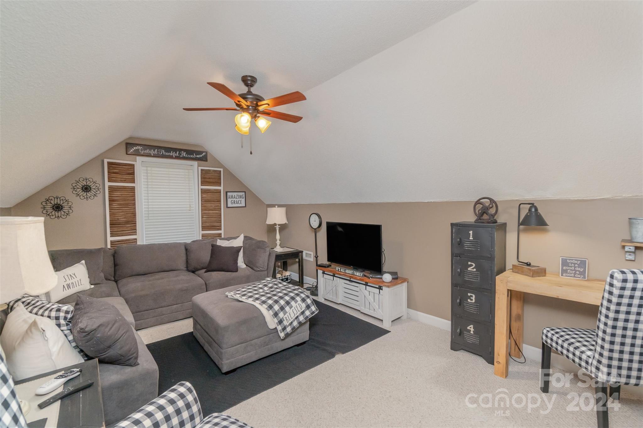 1424 South Paraham Road York, SC 29745 - Photo 27 of 39 Gallery Image 27