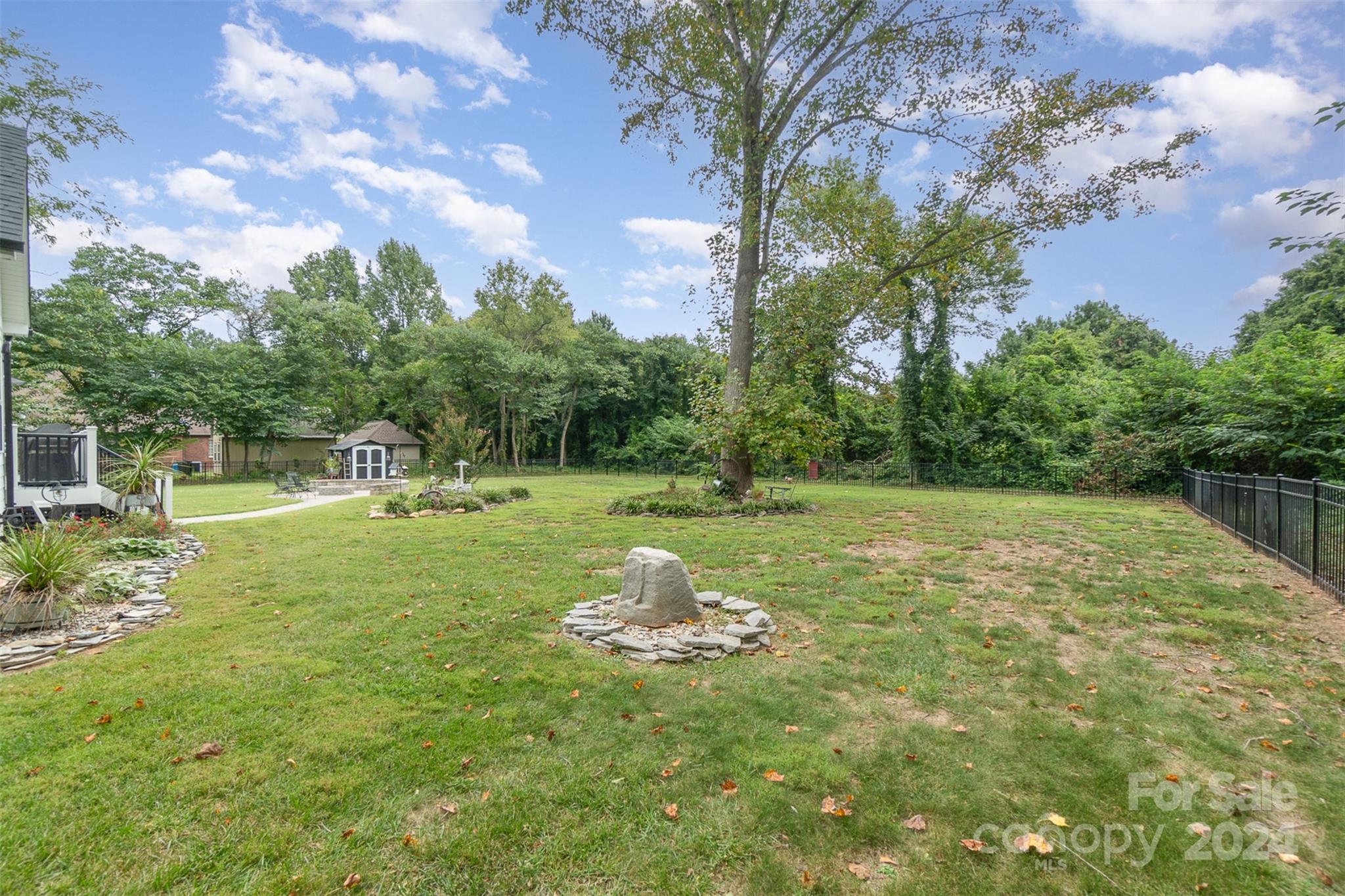 1424 South Paraham Road York, SC 29745 - Photo 33 of 39 Gallery Image 33