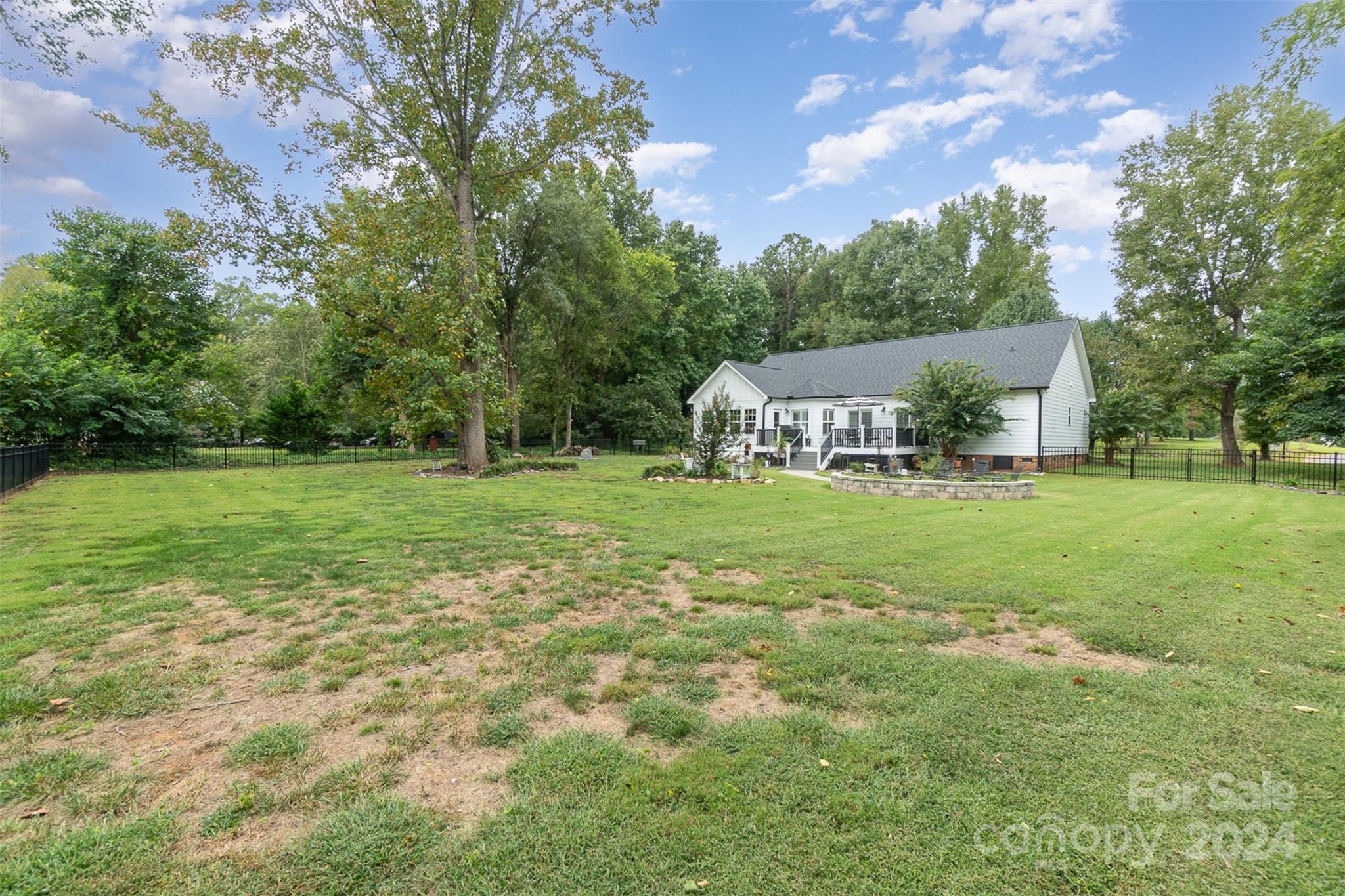 1424 South Paraham Road York, SC 29745 - Photo 36 of 39 Gallery Image 36