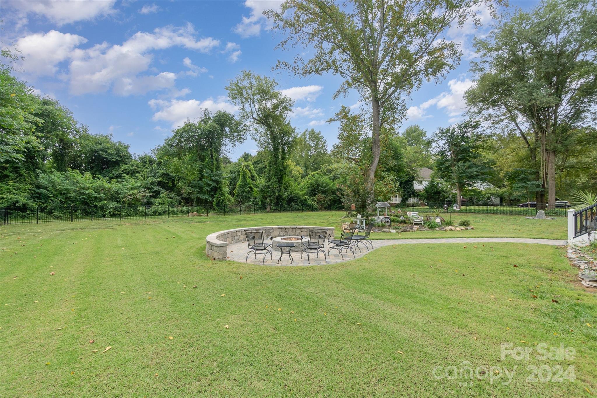 1424 South Paraham Road York, SC 29745 - Photo 38 of 39 Gallery Image 38