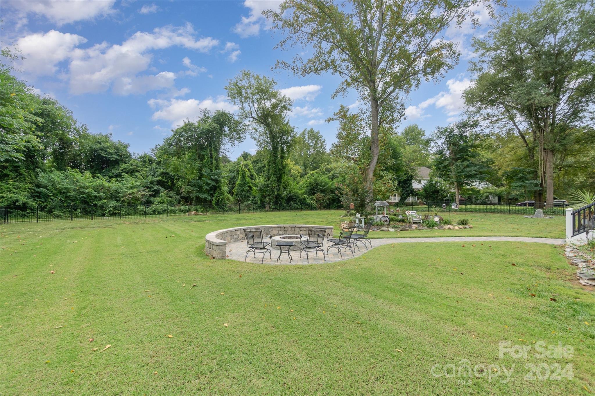 1424 South Paraham Road York, SC 29745 - Photo 39 of 39 Gallery Image 39