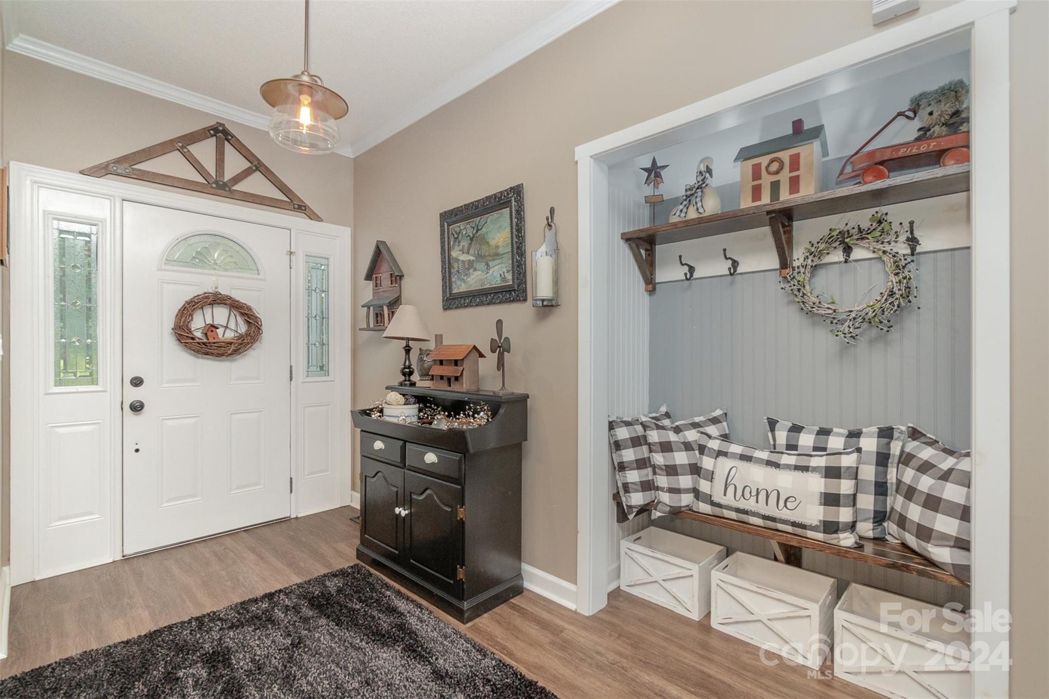 1424 South Paraham Road York, SC 29745 - Photo 6 of 39 Gallery Image 6