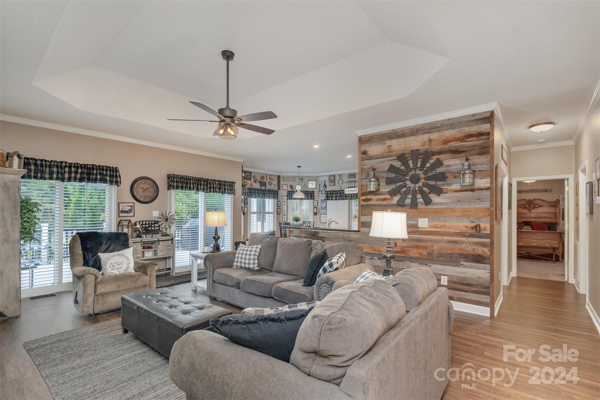1424 South Paraham Road York, SC 29745 - Photo 10 of 39 Gallery Image 10