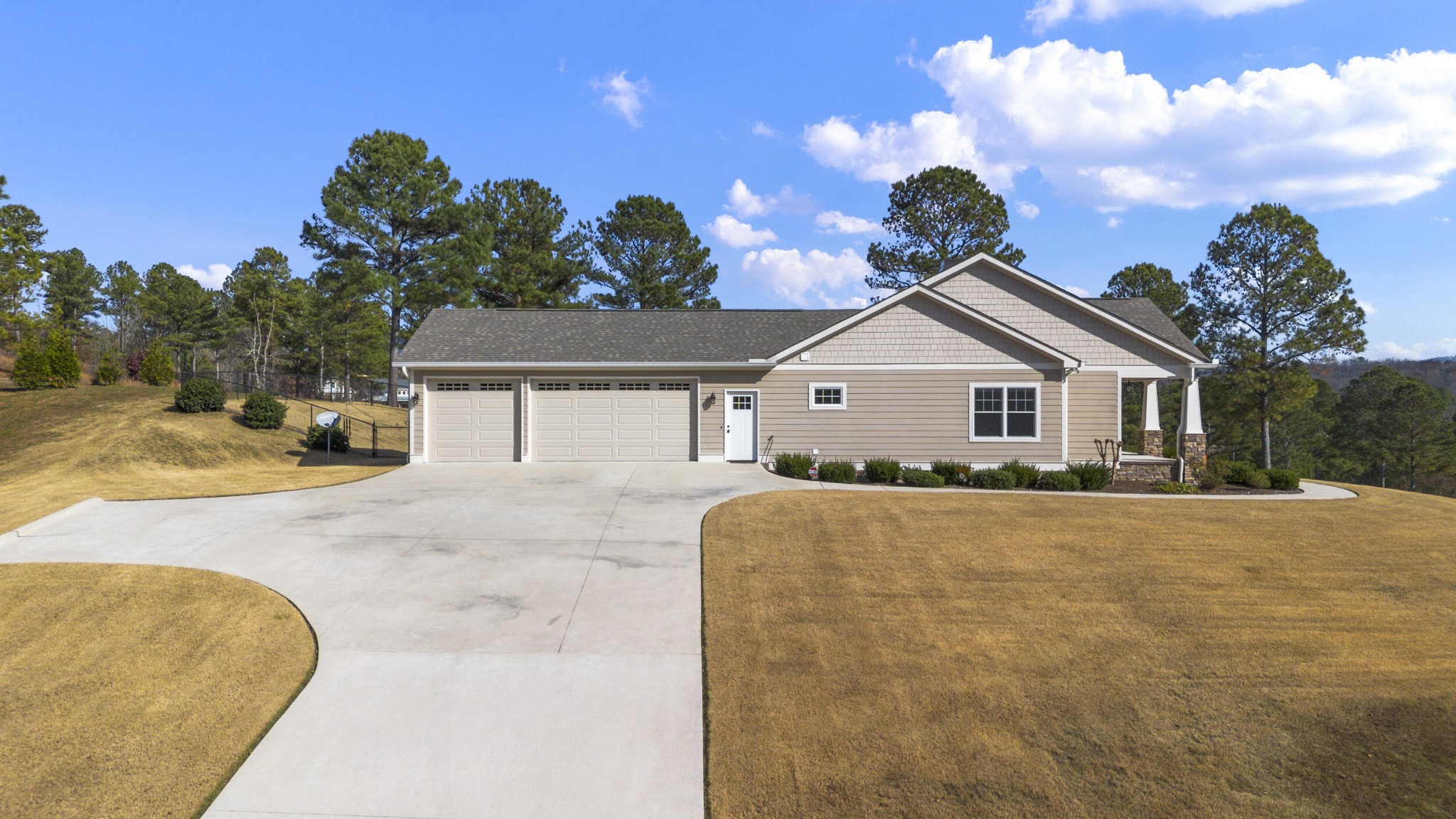 156 Bob White Road Ocoee, TN 37361 - Photo 8 of 52