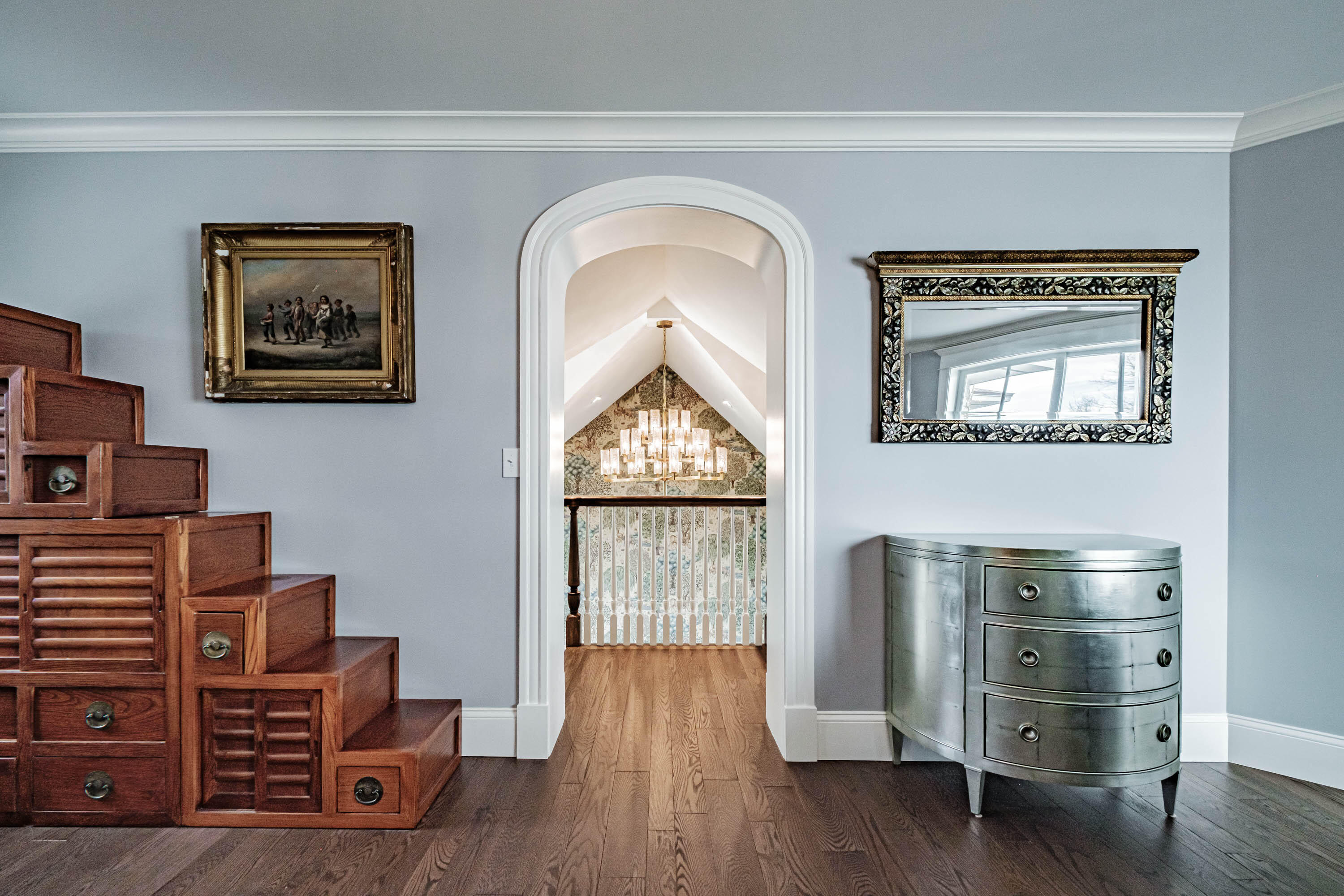 153 Foreside Road Falmouth, ME 04105 - Photo 78 of 159 20220428gp-60150