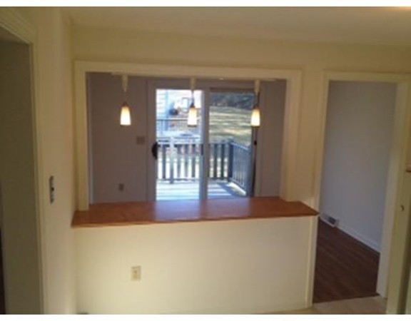 126 Ridge Road, Unit 1 Northborough, MA 01532 - Photo 8 of 24 Gallery Image 8