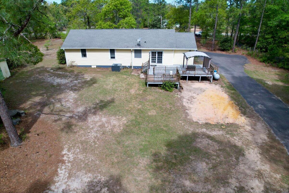 1532 Wire Road Aiken, SC 29805 - Photo 40 of 51