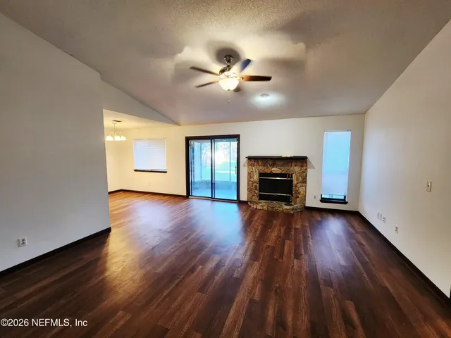 $2,150 | 4655 Trevi Drive, Jacksonville, FL 32257