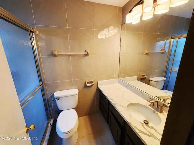 $2,150 | 4655 Trevi Drive, Jacksonville, FL 32257