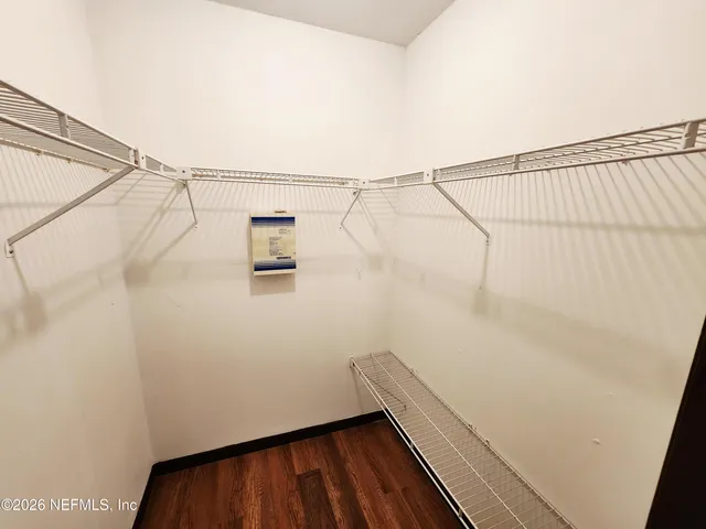 $2,150 | 4655 Trevi Drive, Jacksonville, FL 32257