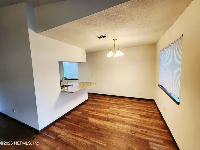 $2,150 | 4655 Trevi Drive, Jacksonville, FL 32257