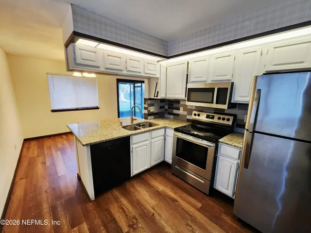 $2,150 | 4655 Trevi Drive, Jacksonville, FL 32257