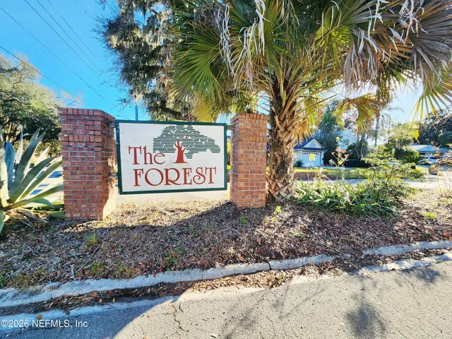 $2,150 | 4655 Trevi Drive, Jacksonville, FL 32257