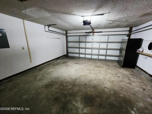 $2,150 | 4655 Trevi Drive, Jacksonville, FL 32257