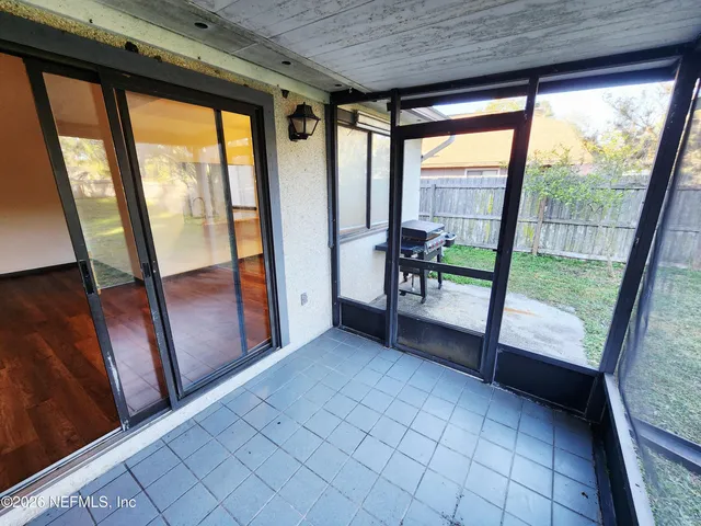 $2,150 | 4655 Trevi Drive, Jacksonville, FL 32257