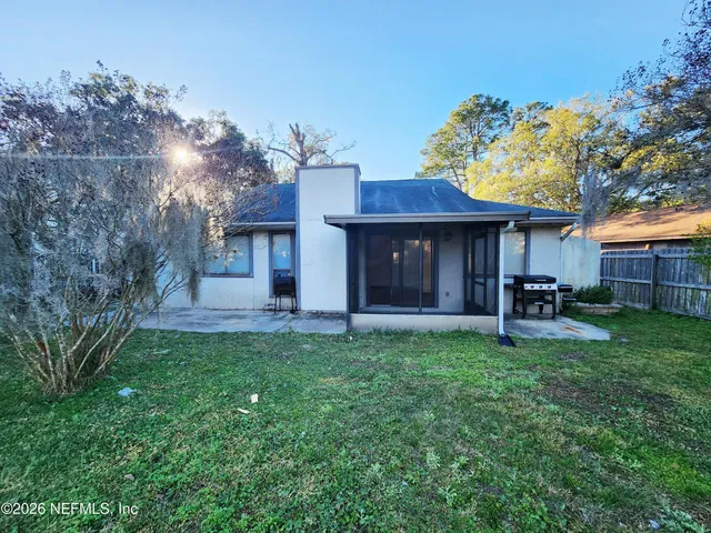 $2,150 | 4655 Trevi Drive, Jacksonville, FL 32257