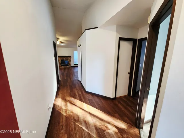 $2,150 | 4655 Trevi Drive, Jacksonville, FL 32257