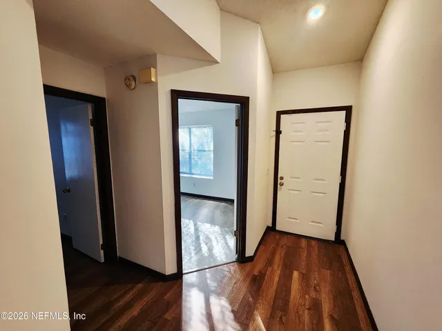 $2,150 | 4655 Trevi Drive, Jacksonville, FL 32257